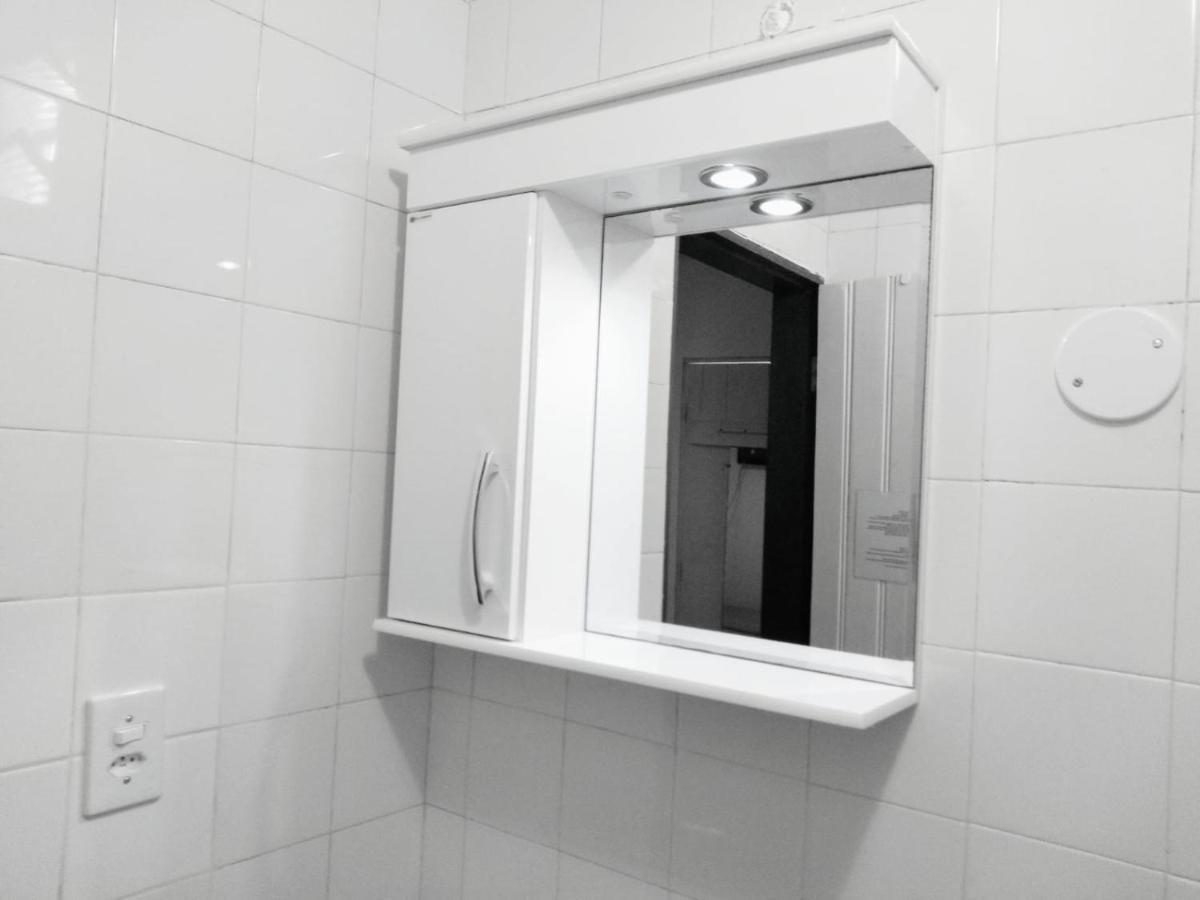 Suites A 50 Metros Da Rua Das Pedras Búzios Zewnętrze zdjęcie