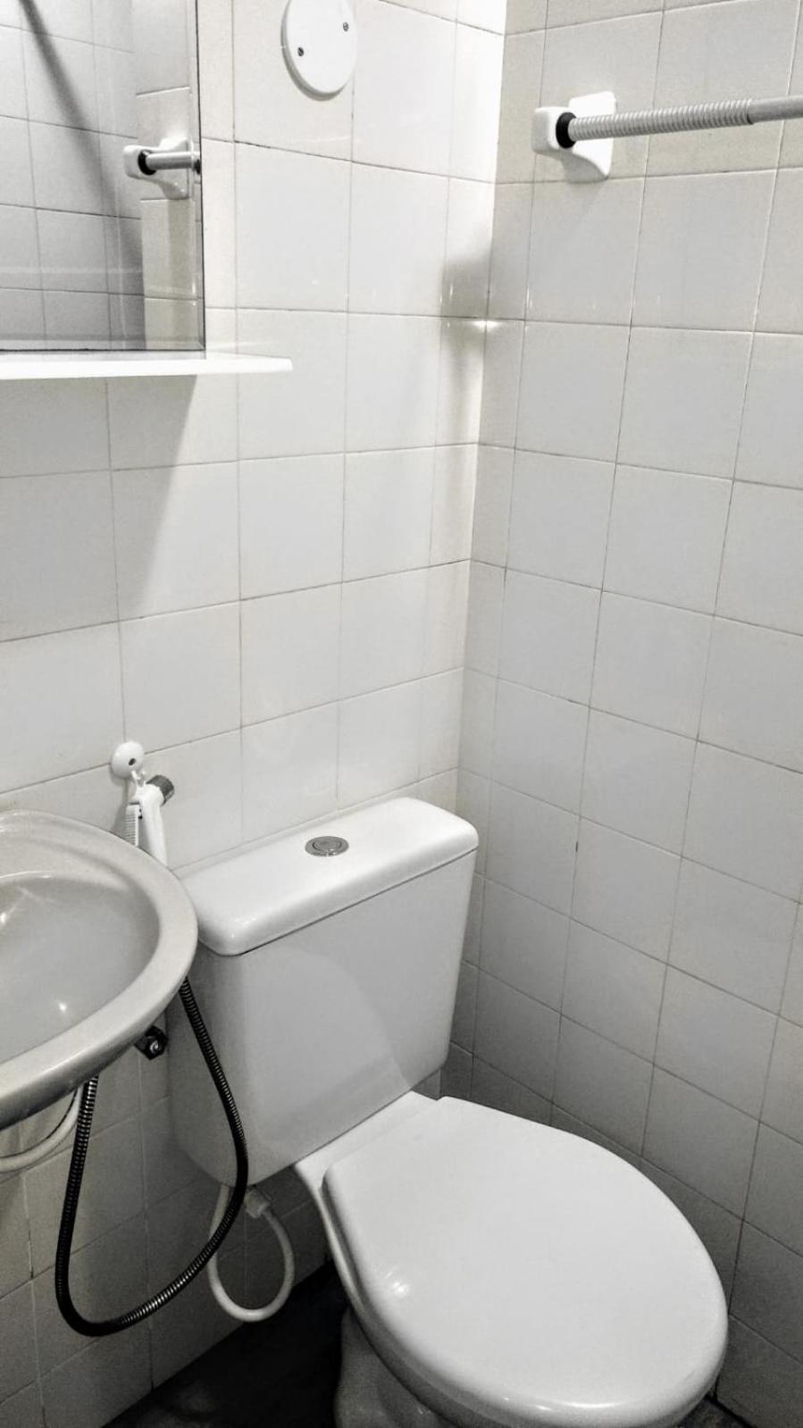 Suites A 50 Metros Da Rua Das Pedras Búzios Zewnętrze zdjęcie
