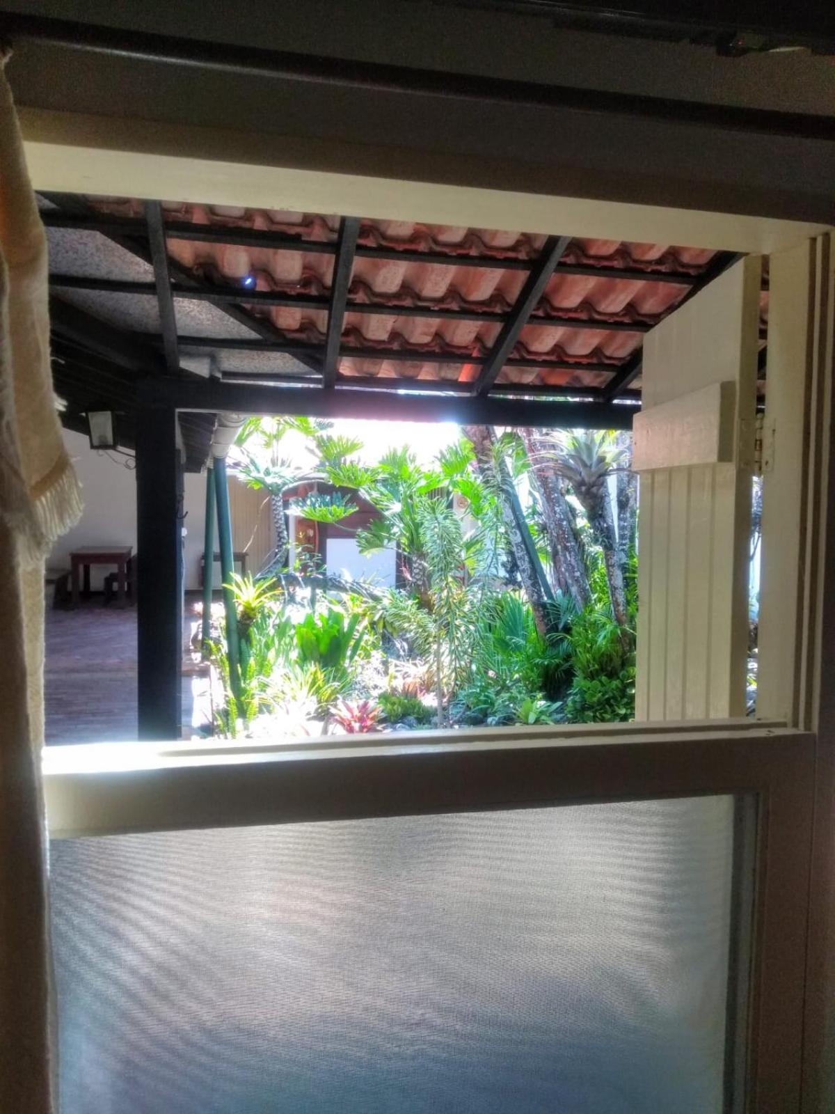 Suites A 50 Metros Da Rua Das Pedras Búzios Zewnętrze zdjęcie